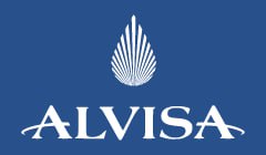 Компания АЛВИСА